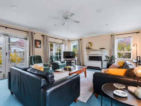 37 Taupahi Road, Turangi