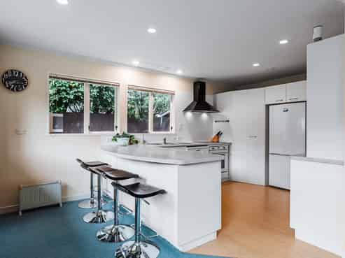 37 Taupahi Road, Turangi