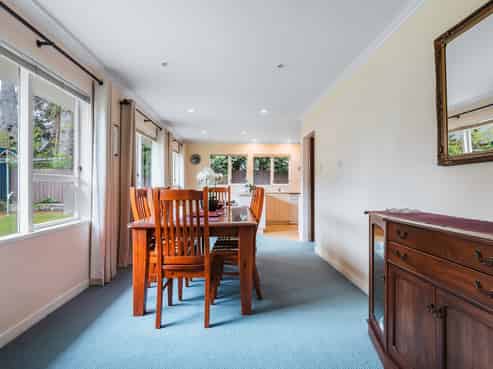 37 Taupahi Road, Turangi