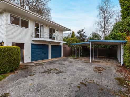 37 Taupahi Road, Turangi