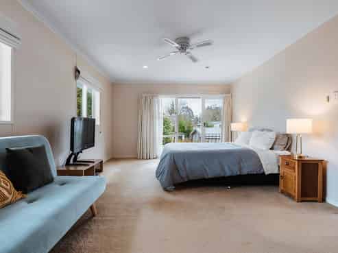 37 Taupahi Road, Turangi