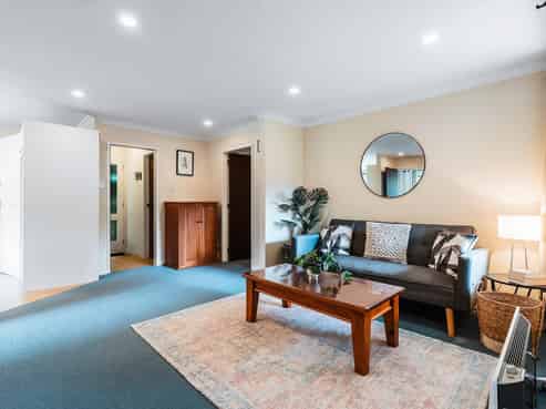 37 Taupahi Road, Turangi