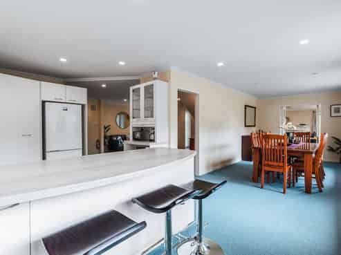 37 Taupahi Road, Turangi