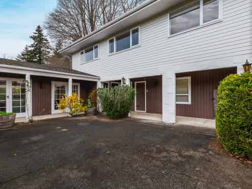 37 Taupahi Road, Turangi