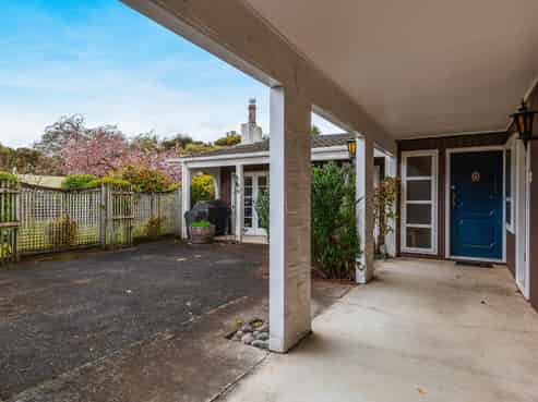 37 Taupahi Road, Turangi