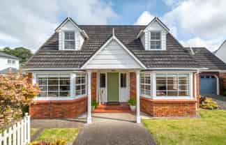 3/15 Saltburn Road, Milford