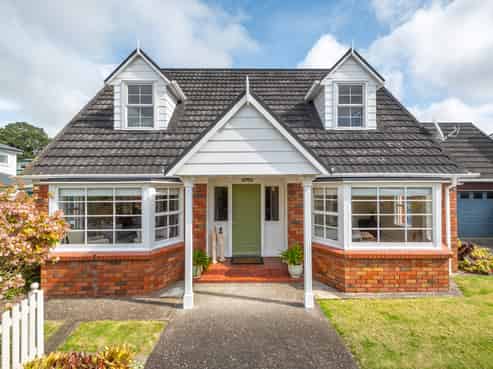 3/15 Saltburn Road, Milford