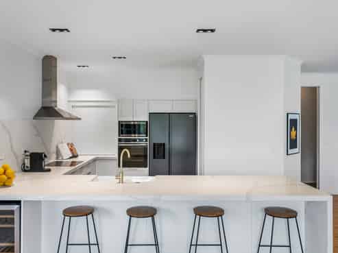 300 Glenbrook Beach Road, Glenbrook