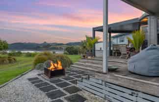 5 Triumph Dell, Pauanui