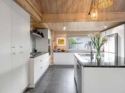 5 Triumph Dell, Pauanui