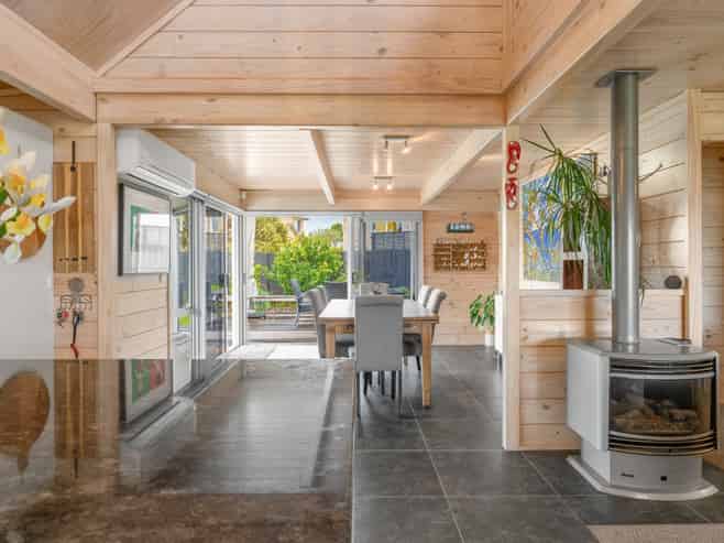 5 Triumph Dell, Pauanui