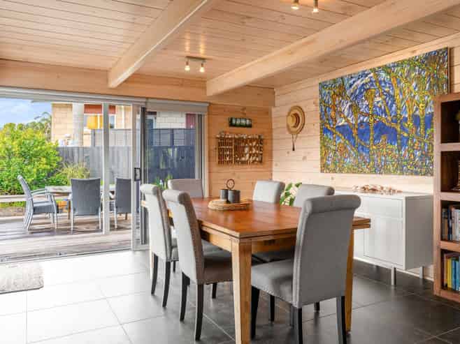 5 Triumph Dell, Pauanui