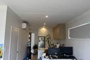 7/13 Mareth Street, Panmure