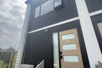 7/13 Mareth Street, Panmure