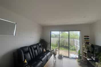 7/13 Mareth Street, Panmure