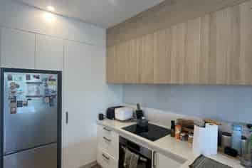 7/13 Mareth Street, Panmure