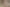 69 Brookfield Rd, Drury