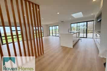 69 Brookfield Rd, Drury