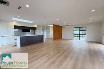 69 Brookfield Rd, Drury