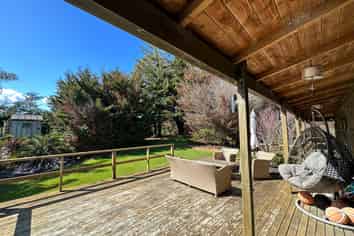 69 Brookfield Rd, Drury