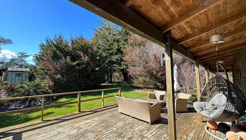 69 Brookfield Rd, Drury
