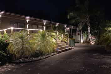 69 Brookfield Rd, Drury