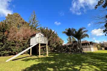 69 Brookfield Rd, Drury