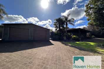 69 Brookfield Rd, Drury