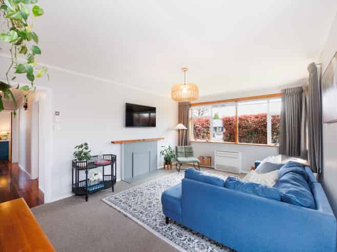 2 Belfast Place, Roslyn