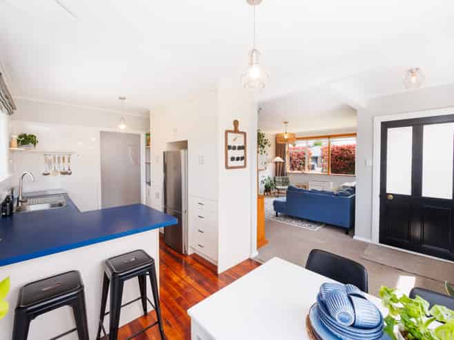 2 Belfast Place, Roslyn