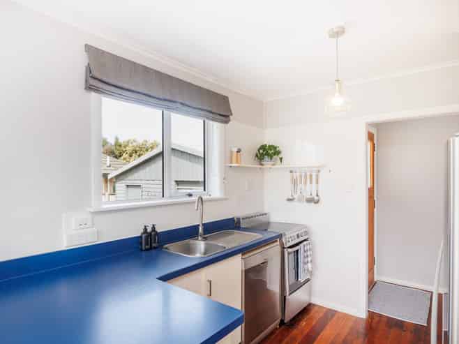 2 Belfast Place, Roslyn