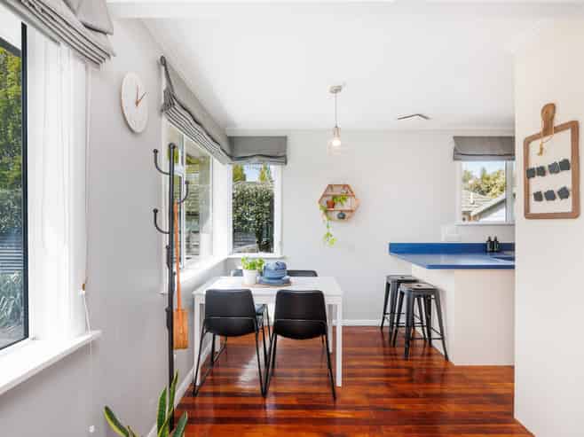 2 Belfast Place, Roslyn