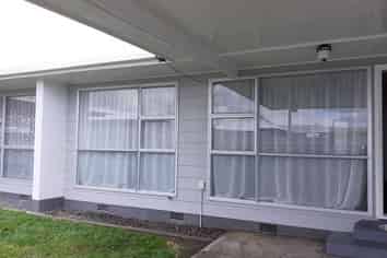 3/6 Russell Street, Feilding