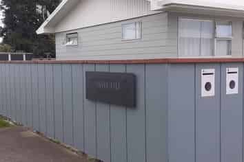 3/6 Russell Street, Feilding