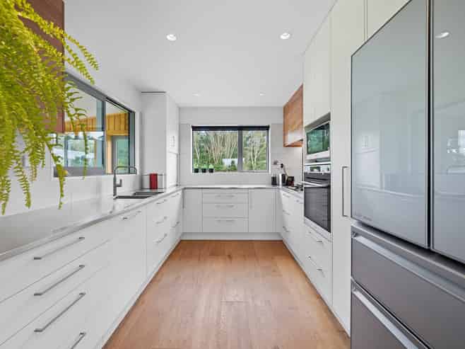 189A Carrs Road, Loburn