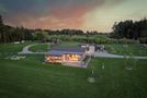 189A Carrs Road, Loburn, Waimakariri, Canterbury