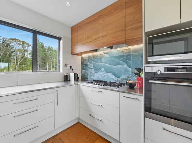 189A Carrs Road, Loburn