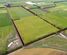 232 Dromore Methven Road, Fairton, Ashburton, Canterbury