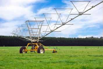 232 Dromore Methven Road, Ashburton