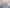 (upper lef/539B Featherston Street, Roslyn