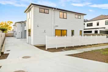 18A Domain Road, Weymouth