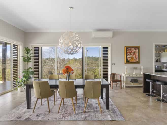 136 Potter Road, Dairy Flat