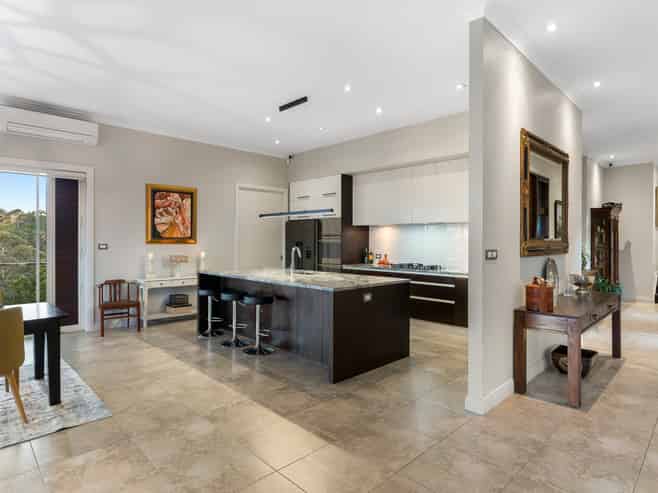 136 Potter Road, Dairy Flat