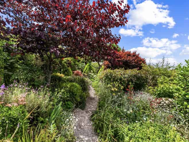 136 Potter Road, Dairy Flat