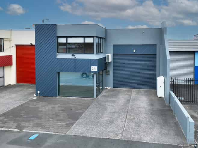 Owner Occupier's Look Here