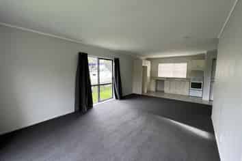 6 Kora Avenue, Ranui