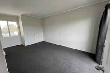 6 Kora Avenue, Ranui