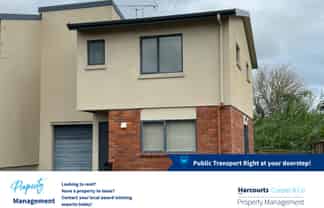 6 Kora Avenue, Ranui