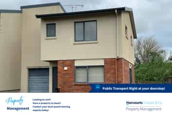 6 Kora Avenue, Ranui