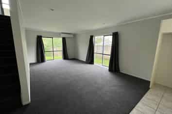 6 Kora Avenue, Ranui